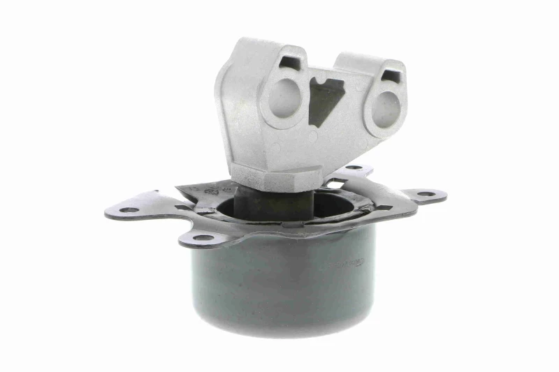 Image of VAICO V40-1377 Engine mount Original VAICO Quality, Left Front, Hydro Mount Engine Mounting (247)