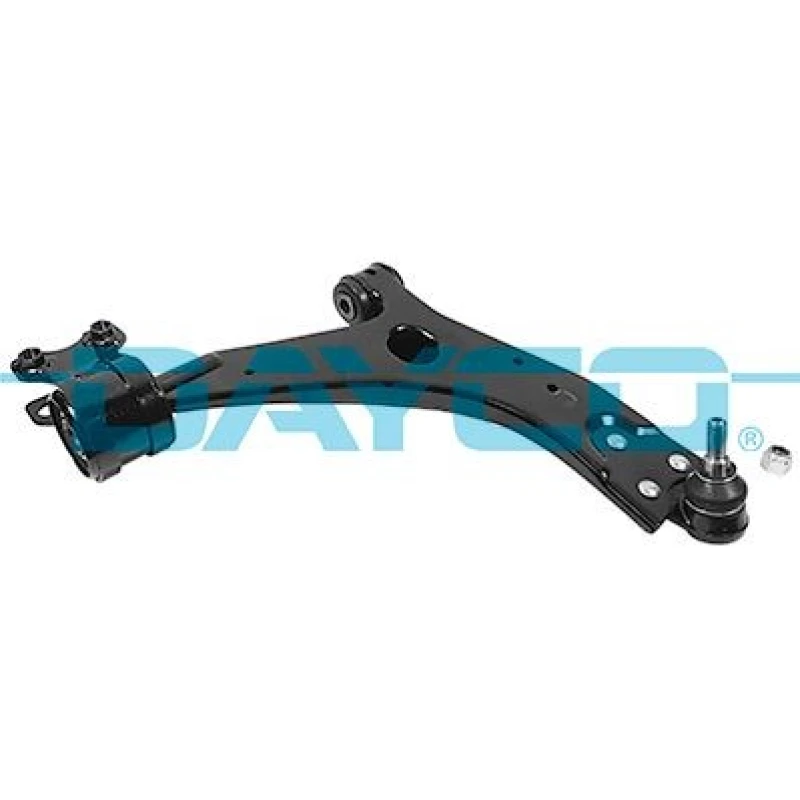 Image of DAYCO Suspension arm DAYCO DSS1053