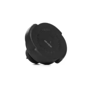 Image of ASHIKA Radiator Cap MERCEDES-BENZ,BMW,FORD 33-00-014 13717839022,13717853882,17110152374 17111712492,17111712669,17111742231,17117639022,17119071581
