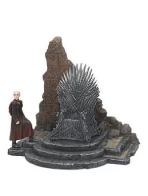 Game of Thrones Daenerys Targaryen, One Colour, Women