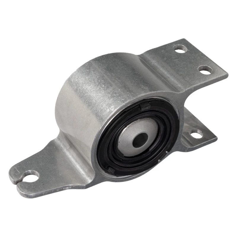 Image of Trailing arm / Suspension arm bush FEBI BILSTEIN 179796