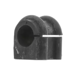 Image of RIDEX Stabilizer Bushes Rear Axle both sides 1334A0219 Stabibuchse,Stabilisator Buchse HYUNDAI,KIA,i30 (FD),i30 (GD),i30 CW (FD)