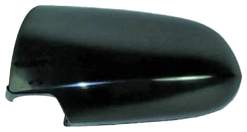 Image of DIEDERICHS 1890129 Cover, outside mirror Left, primed Cover,outside mirror (23)