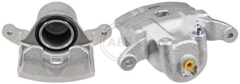 Image of A.B.S. Brake caliper A.B.S. 730792