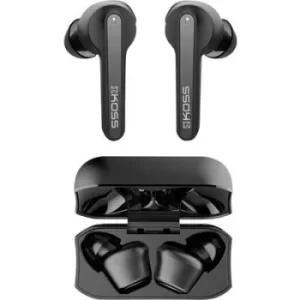 image of Koss TWS150i Bluetooth Wireless Earbuds