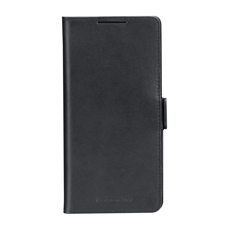 Image of dbramante1928 Copenhagen mobile phone case 17.3cm (6.8") Folio B
