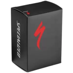 Image of Specialized 700 x 32-50C Schrader Valve Inner Tube - Grey