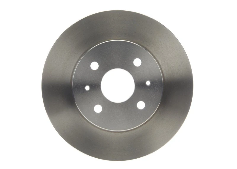 Image of Bosch 0 986 479 685 Brake disc Vented, Oiled Brake Disc (82)