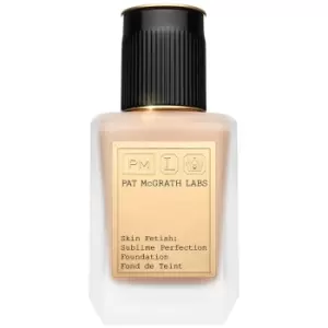 Image of Pat McGrath Labs Skin Fetish Sublime Perfection Foundation 35ml (Various Shades) - Light 5