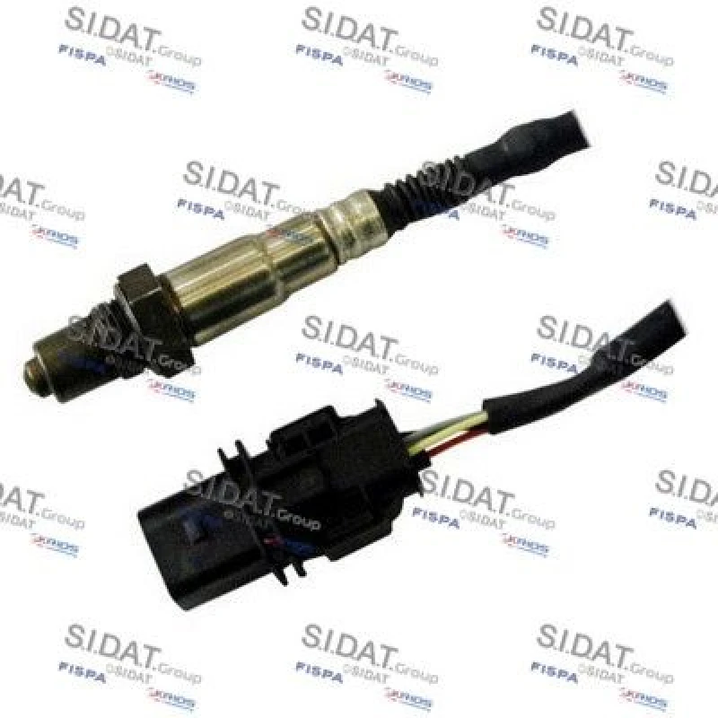 Image of FISPA Lambda sensor FISPA 90269