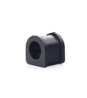 Image of TEDGUM Stabilizer Bushes 00391006 Stabibuchse,Stabilisator Buchse MAZDA,5 (CR19),PREMACY (CP),323 P V (BA),FAMILIA V (BG8),FAMILIA V (BA)