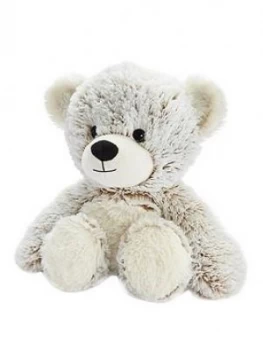 Image of Warmies Marshmallow Bear