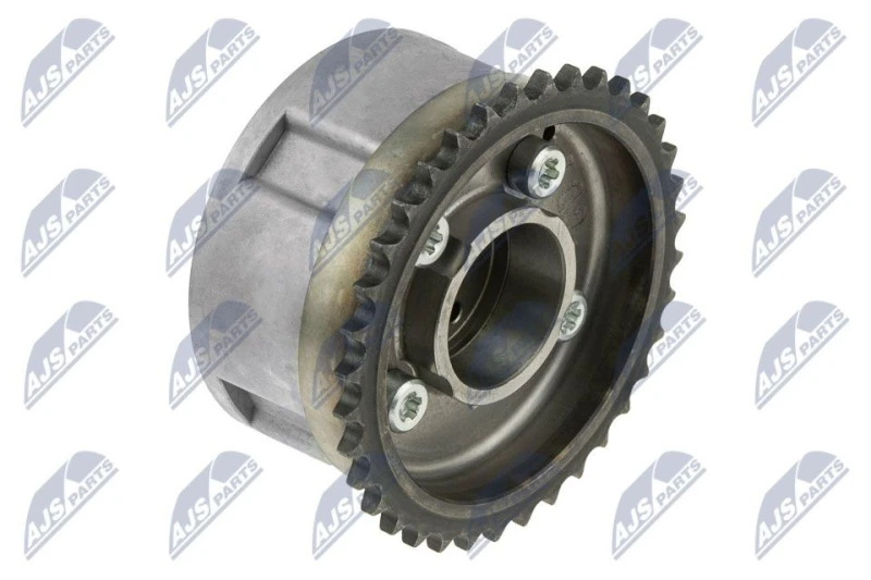Image of NTY Camshaft Adjuster NTY RKZ-HY-001