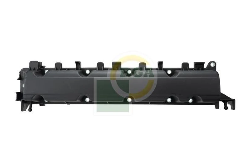 Image of BGA Rocker cover BGA RC6741