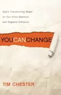 Image of you can change gods transforming power for our sinful behavior and negative