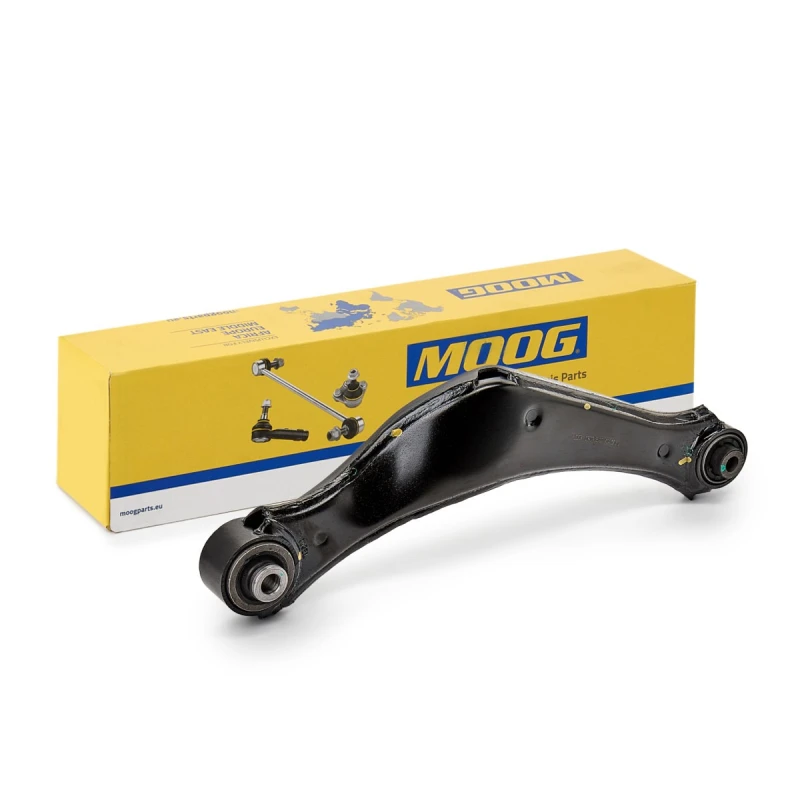 Image of Suspension arm MOOG OP-TC-15793