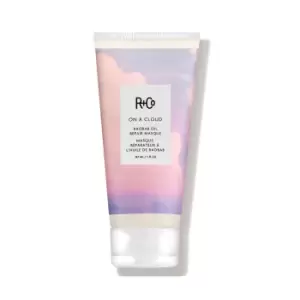 R+Co On A Cloud Repair Oil Masque