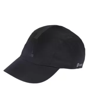 Image of adidas X-Cit Cap Rdy 99 - Black