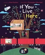 Image of if you live here