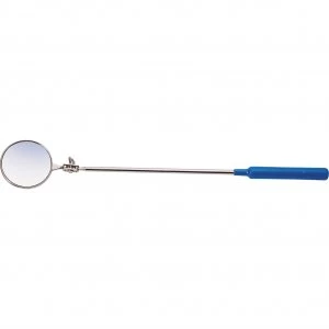 Image of Draper Inspection Mirror