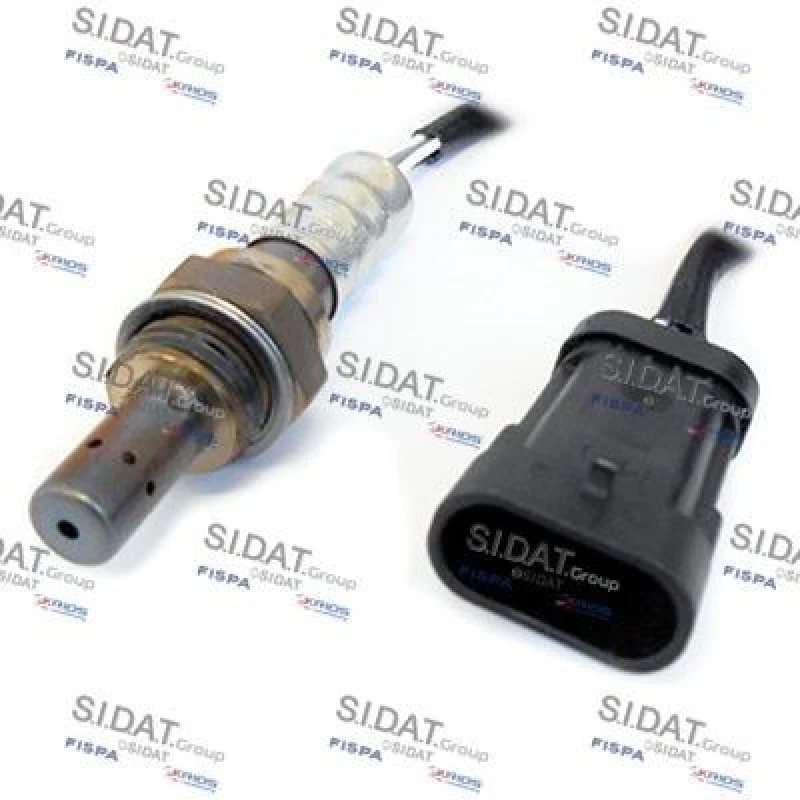 Image of FISPA Lambda sensor FISPA 90446