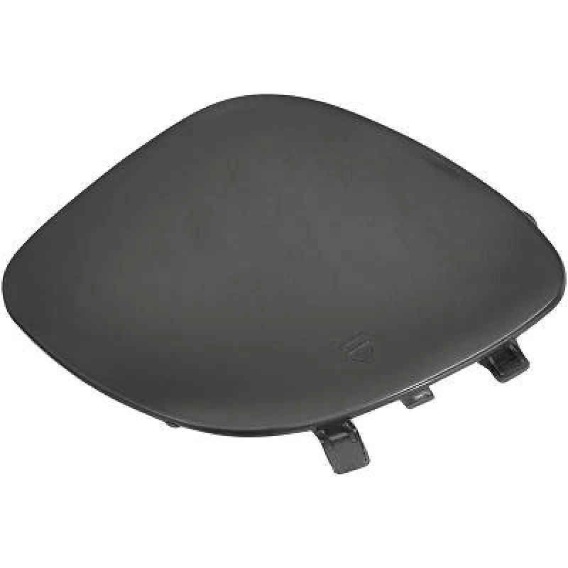 Image of Tow hook cover DIEDERICHS 1673260