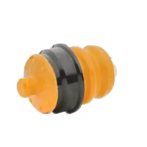 Image of TOPRAN Bump Stop, axle beam 722 684 PEUGEOT,407 SW (6E_),508 SW I (8E_),407 (6D_),508 I (8D_) Limousine