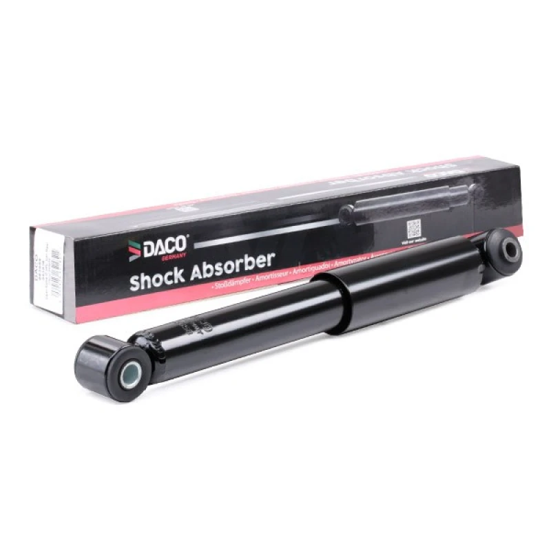 Image of DACO Germany Shock absorber DACO Germany 563658