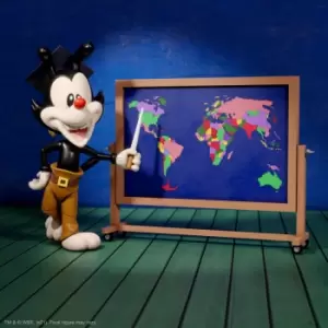 Image of Super7 Animaniacs ULTIMATES! Figure - Yakko