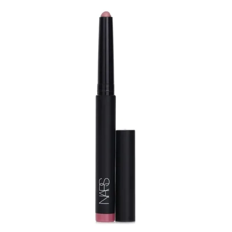 Image of NARS Cosmetics Total Seduction Eyeshadow Stick Orgasm