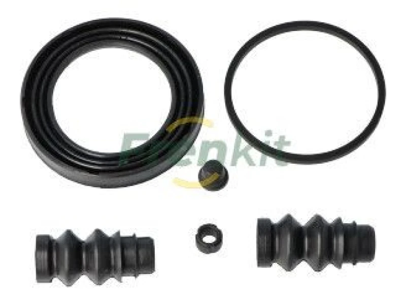 Image of FRENKIT Repair Kit, brake caliper FRENKIT 260088