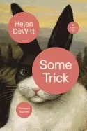 Image of some trick