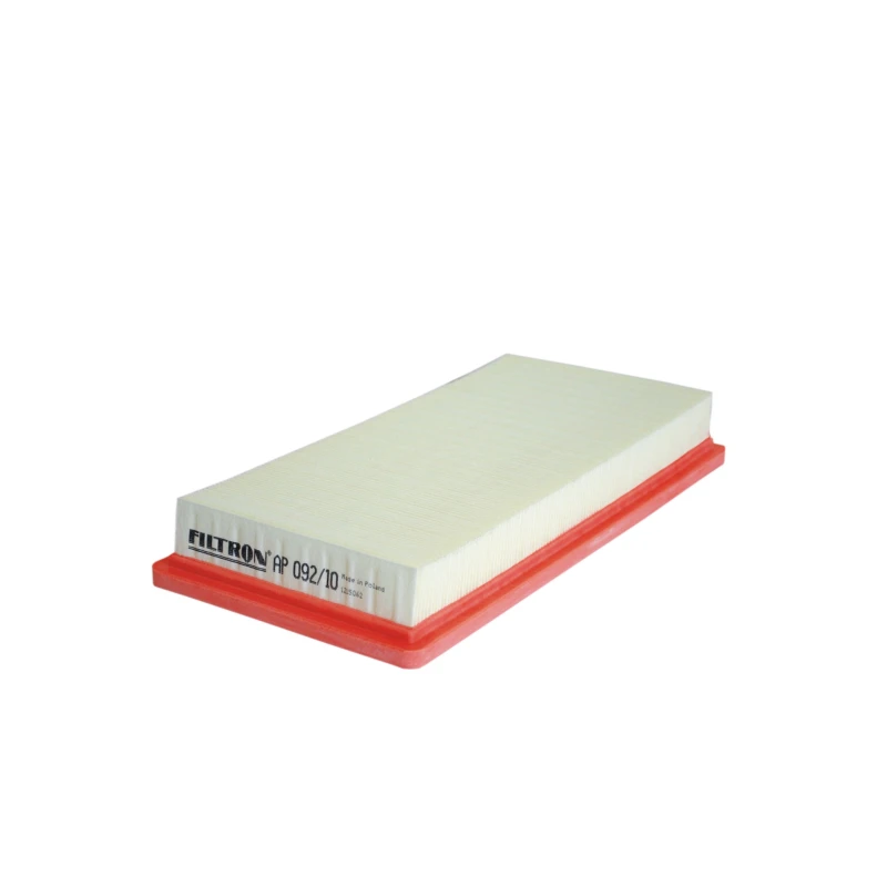 Image of FILTRON AP 092/10 Air filter Filter Insert Air Filter (8)