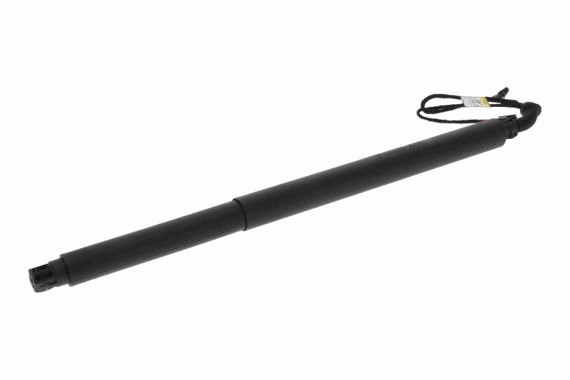 Image of Electrical motor, tailgate VEMO V10-55-0009