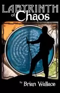 Image of labyrinth of chaos