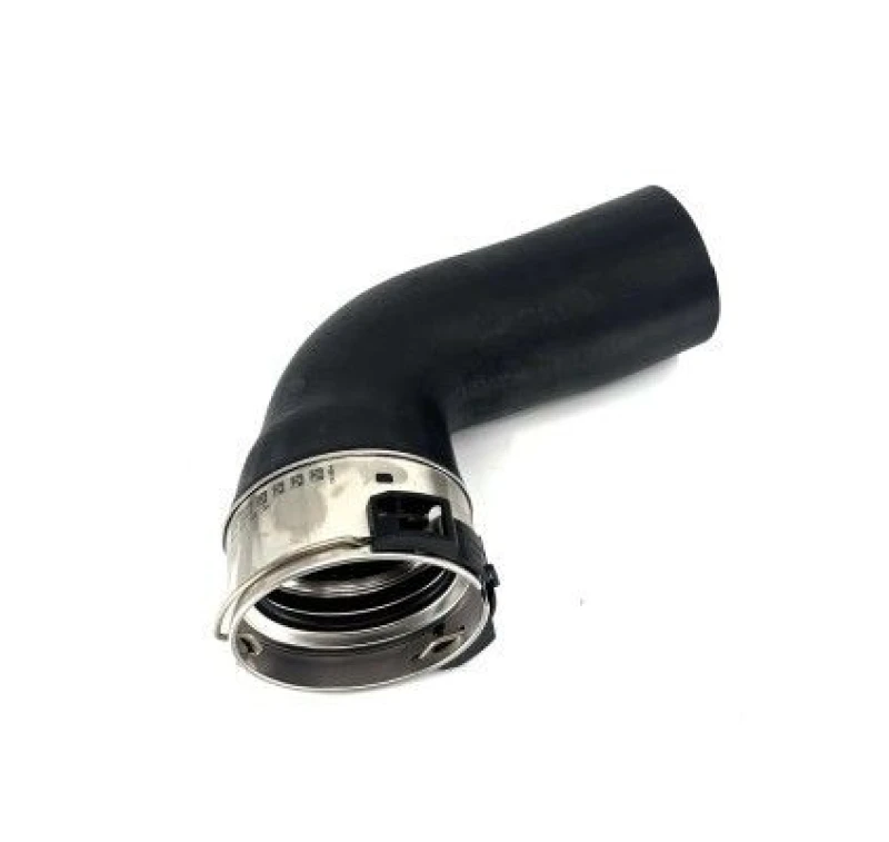Image of Charger intake hose BUGIAD 82801