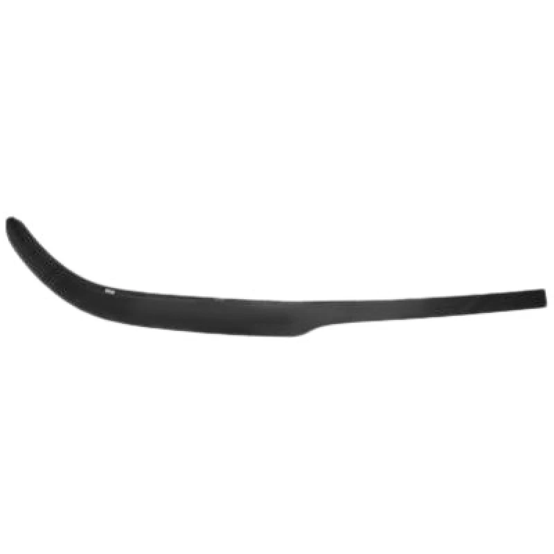 Image of DIEDERICHS 1805062 Front Spoiler Right Spoiler (845)