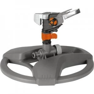 Image of GARDENA 8135-20 Premium Circular sprinkler 75 - 490 m²