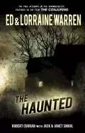 Image of haunted one familys nightmare