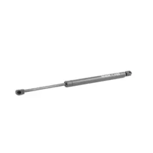 Image of MONROE Tailgate strut AUDI ML6102 8T8827552,8T8827552A