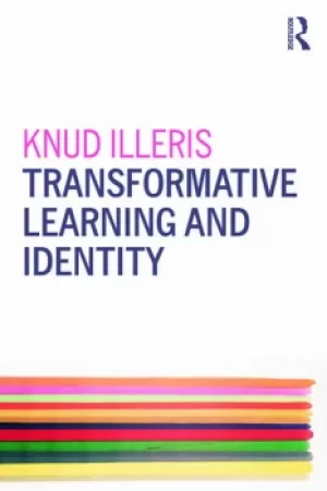 Image of Transformative Learning and Identity