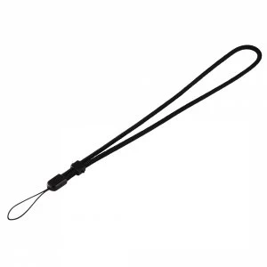 Image of Hama 22cm Hand Strap
