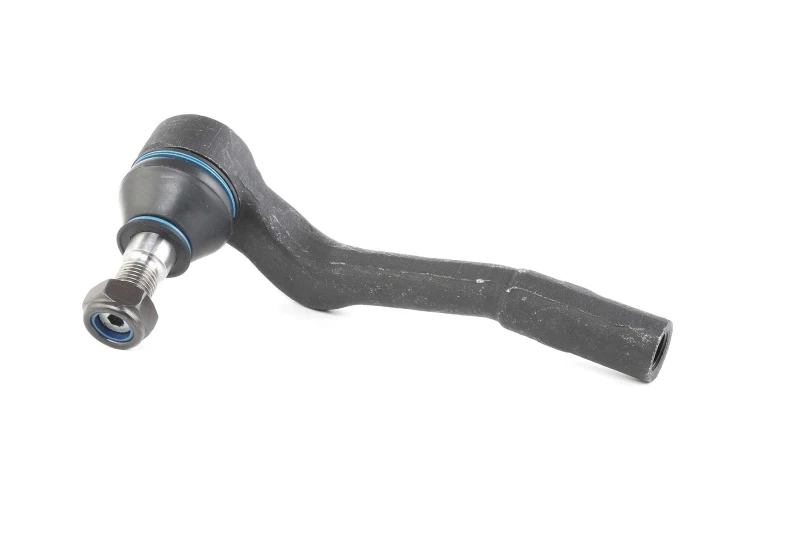 Image of STARK SKTE-0280315 Track rod end Front Axle Left Tie Rod End (914)
