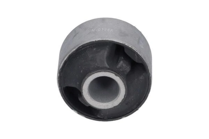 Image of KAVO PARTS Trailing arm / Suspension arm bush KAVO PARTS SCR-10475