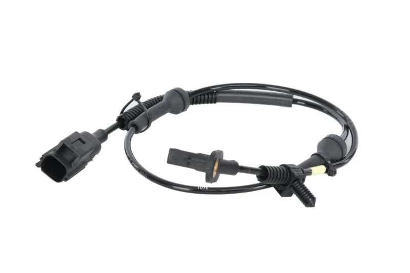 Image of ABS sensor ATE 24.0711-5506.3