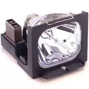 image of Diamond Lamp For 3M X80 Projectors 83M7869699719