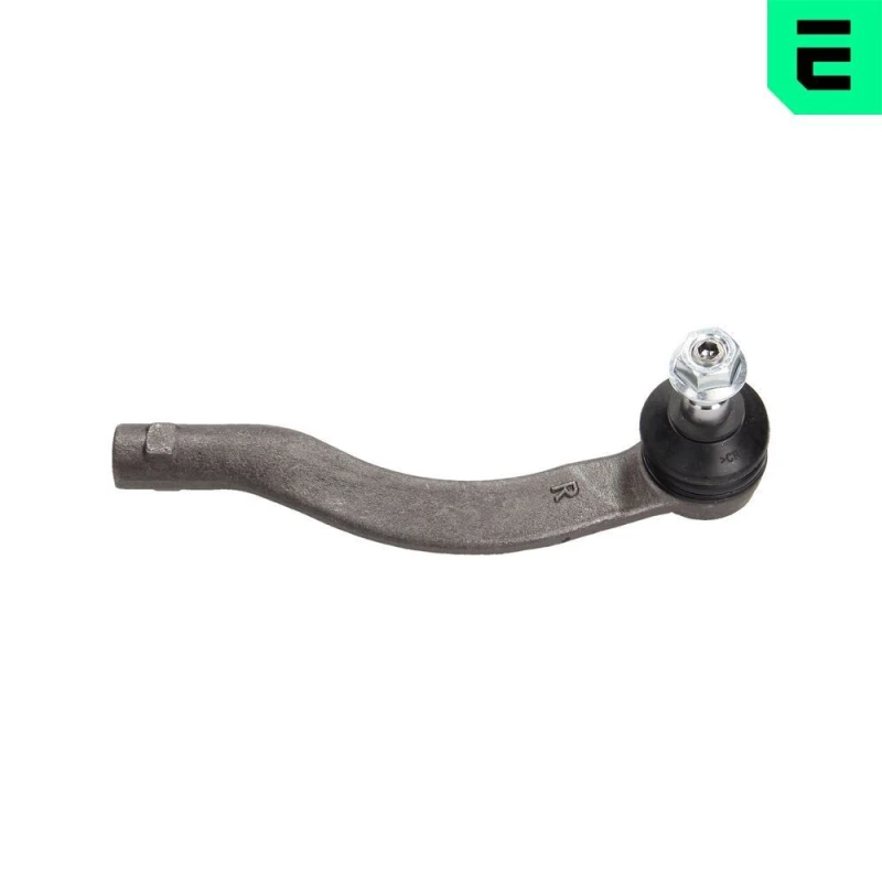 Image of Track rod end OPTIMAL G1-1508