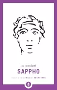 Image of pocket sappho