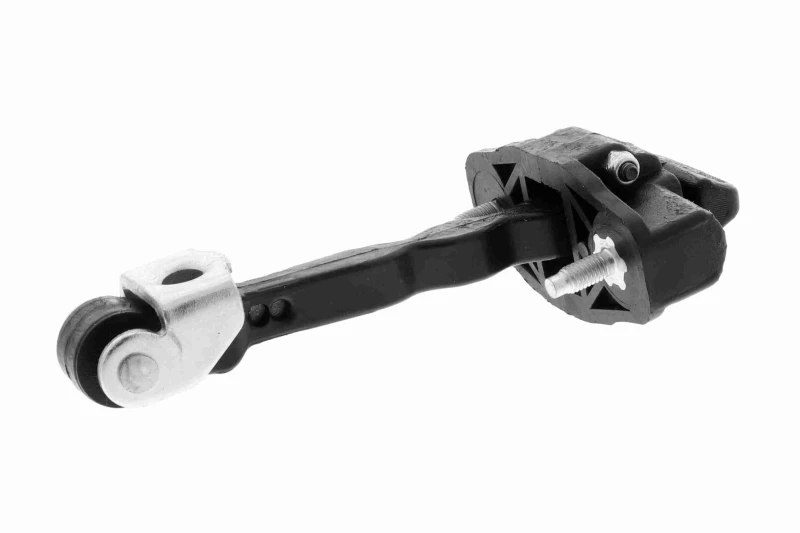 Image of Door Catch VAICO V46-1324