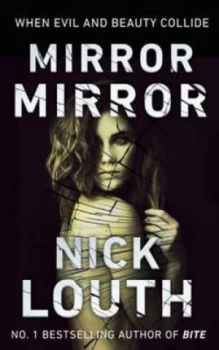 Image of Mirror Mirror Paperback